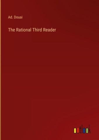 The Rational Third Reader