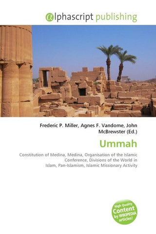 Ummah