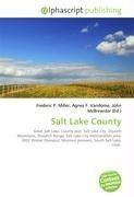 Salt Lake County