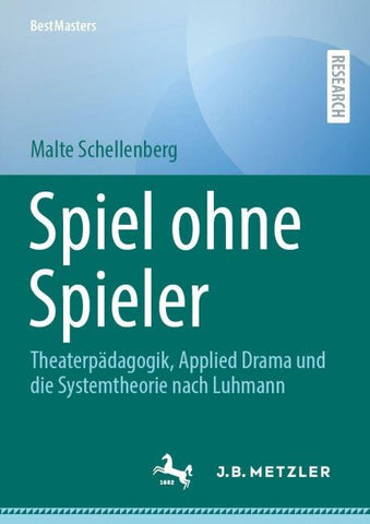 Spiel ohne Spieler