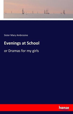 Evenings at School