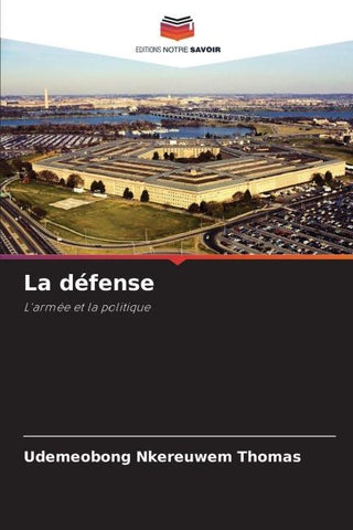 La défense