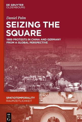 Seizing the Square