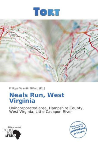 Neals Run, West Virginia