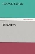 The Grafters