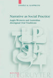 Narrative as Social Practice