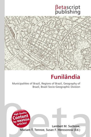 Funilândia