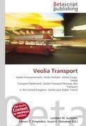 Veolia Transport