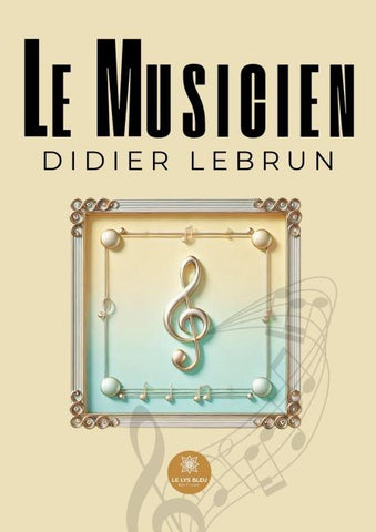 Le Musicien