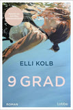 9 Grad