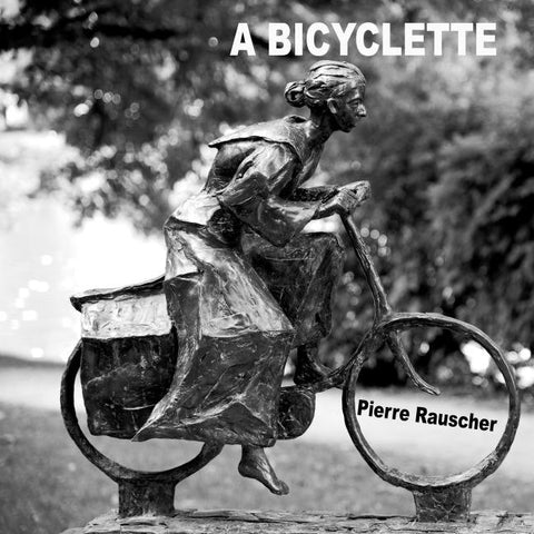 A Bicyclette