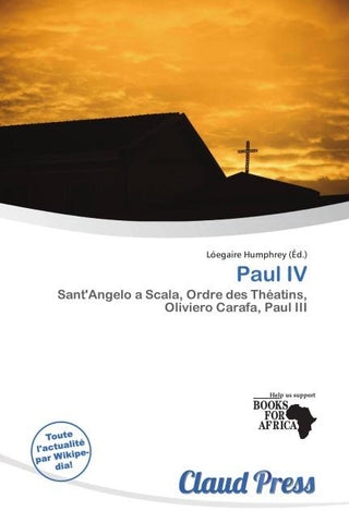 Paul IV