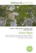 Green Algae