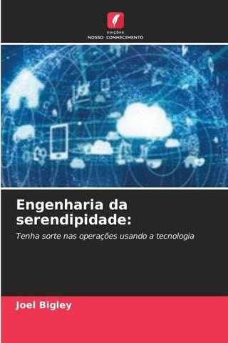 Engenharia da serendipidade: