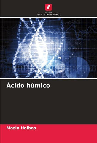 Ácido húmico