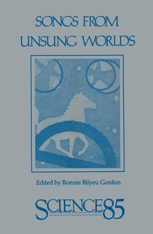 Songs from Unsung Worlds