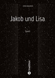 Jakob und Lisa