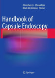 Handbook of Capsule Endoscopy