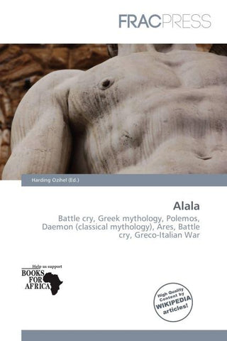 Alala