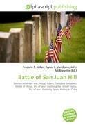 Battle of San Juan Hill