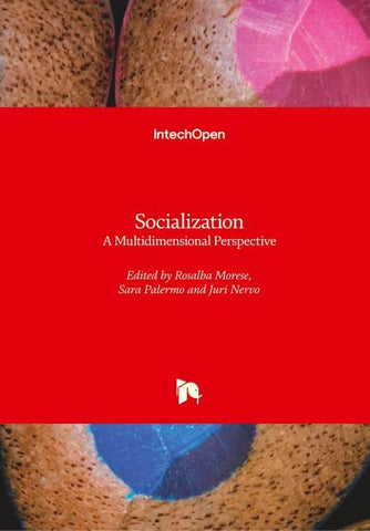Socialization