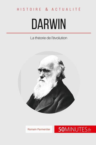 Darwin