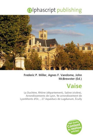 Vaise