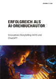 AI-Drehbuchautor
