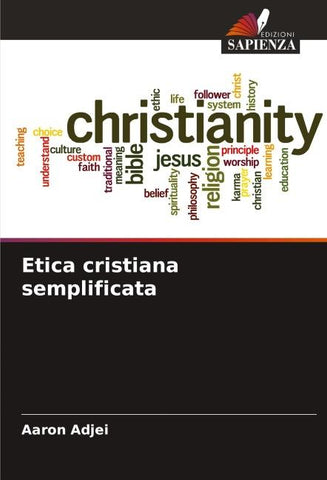 Etica cristiana semplificata