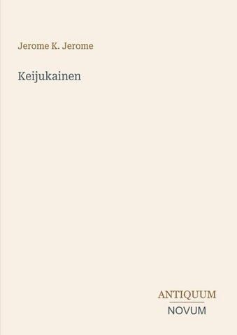 Keijukainen