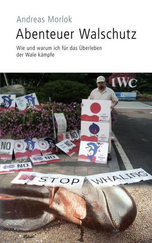 Abenteuer Walschutz