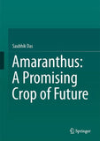 Amaranthus: A Promising Crop of Future