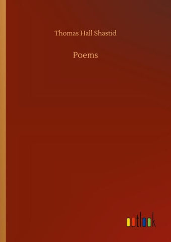 Poems