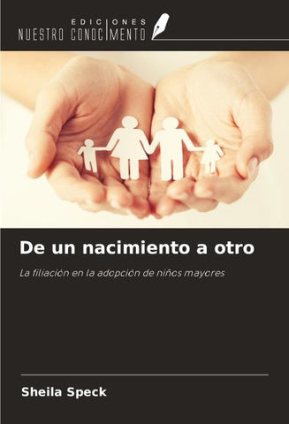 De un nacimiento a otro