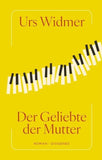 Der Geliebte der Mutter