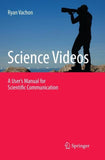 Science Videos