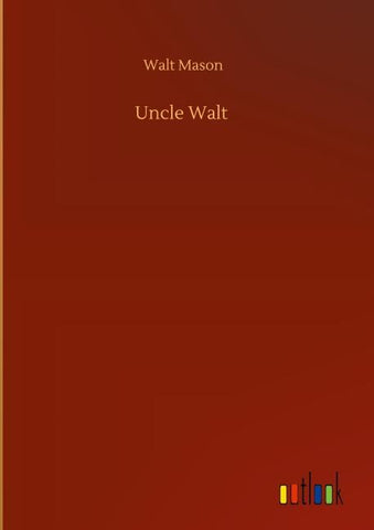 Uncle Walt