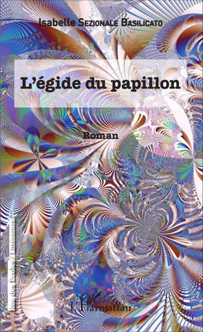 L'Égide du papillon