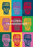 Global Frankenstein