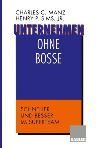 Unternehmen ohne Bosse