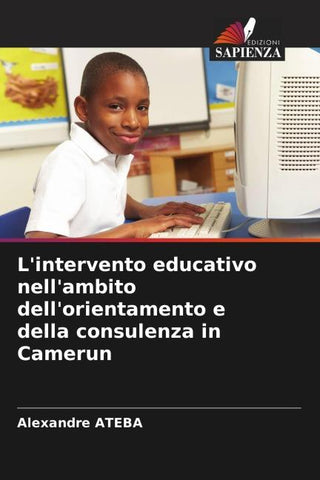 L'intervento educativo nell'ambito dell'orientamento e della consulenza in Camerun