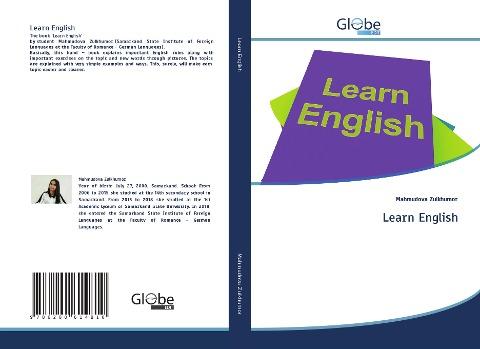 Learn English