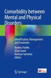 Comorbidity between Mental and Physical Disorders