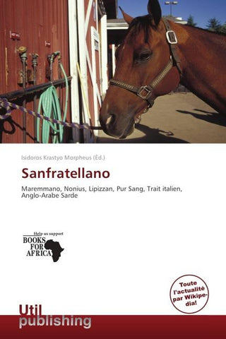 Sanfratellano