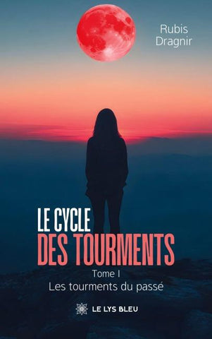 Le cycle des tourments