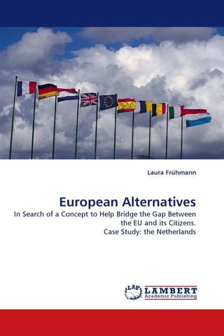 European Alternatives