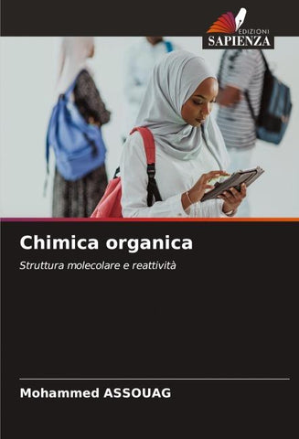 Chimica organica
