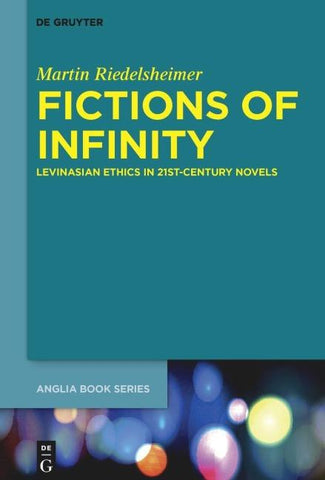 Fictions of Infinity
