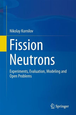 Fission Neutrons