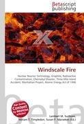 Windscale Fire